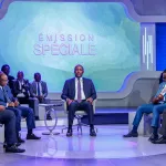 mise-en-oeuvre-du-pj-gouv-deja-100-000-jeunes-impactes-apres-6-mois