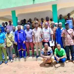 risques-electriques-les-sensibilisations-des-populations-s-intensifient-a-travers-le-pays