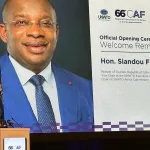 omt-commission-regionale-pour-l-afrique-le-mauricien-steven-obeegadoo-succede-a-siandou-fofana-a-la-presidence