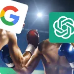 la-guerre-des-ia-google-teste-un-chatbot-integre-a-son-moteur-de-recherche-pour-contrer-chatgpt-d-openai
