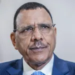 niger-l-union-africaine-et-la-cedeao-condamnent-la-tentative-de-putsch-contre-le-president-mohamed-bazoum