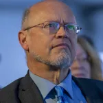 climat-le-professeur-britannique-jim-skea-elu-nouveau-president-du-giec