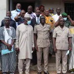 elections-locales-2023-les-candidats-du-guemon-signent-une-charte-pour-des-elections-apaisees