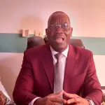 dgi-le-resafisc-denonce-une-injustice-et-demande-l-application-du-profil-de-carriere