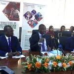 promotion-de-la-jeunesse-le-gouvernement-lance-des-stages-d-immersion-pour-10-000-eleves-et-etudiants