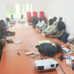 cote-d-ivoire-l-aslm-s-enquiert-du-niveau-de-technologie-des-laboratoires-de-l-institut-pasteur