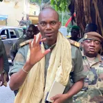 international-les-etats-unis-sanctionnent-trois-hauts-responsables-maliens-pour-avoir-aide-le-groupe-wagner