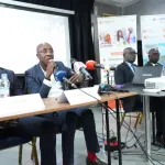 sport-boxe-la-4e-edition-du-choc-des-titans-demarre-le-29-juillet-prochain