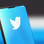 twitter-tire-sa-reverence-on-vous-raconte-toute-l-histoire-de-l-oiseau