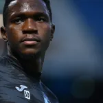 can-2023-yahia-fofana-a-l-intention-de-jouer-avec-les-elephants