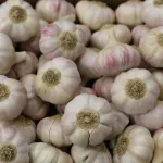 l-ail-astuces-pour-le-cuisiner-pour-conserver-ses-vertus-pour-la-sante