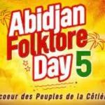abidjan-folklore-day-les-peuples-lagunaires-celebres-a-la-5e-edition