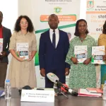 cote-d-ivoire-le-taux-de-divorce-encore-effrayant-les-statistiques-2022-sur-la-situation-de-la-femme-et-de-l-enfant