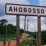 crise-de-chefferie-a-ahorosso-affi-n-guessan-joue-un-grand-role-vers-la-liberation-prochaine-de-kouame-assoa