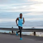 etude-americaine-8-habitudes-simples-pour-gagner-jusqu-a-24-ans-d-esperance-de-vie