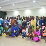 menace-securitaire-le-ndi-reunit-plusieurs-leaders-religieux-ouest-africains-a-korhogo