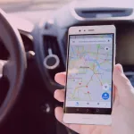 google-maps-une-nouvelle-experience-touristique-avec-l-intelligence-artificielle