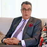 les-relations-bilaterales-avec-la-cote-d-ivoire-la-fete-du-trone-l-ambassadeur-du-maroc-fait-le-point