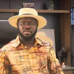 municipales-2023-a-soubre-la-population-promet-la-victoire-a-koffi-yao-richard-candidat-independant