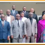 cohesion-sociale-l-oscs-renforce-les-capacites-du-personnel-de-la-dgat