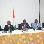 cote-d-ivoire-lancement-de-la-5e-ceremonie-du-merite-de-la-communication-et-de-l-economie-numerique-a-abidjan