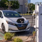 le-recyclage-des-batteries-de-voitures-electriques-une-realite-prometteuse-pour-l-environnement