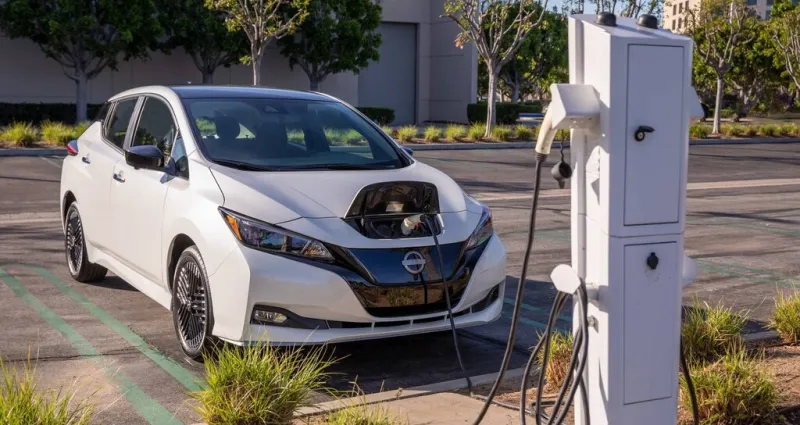 le-recyclage-des-batteries-de-voitures-electriques-une-realite-prometteuse-pour-l-environnement