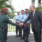 cote-d-ivoire-troisieme-edition-de-la-journee-de-souvenirs-et-d-hommage-des-armees