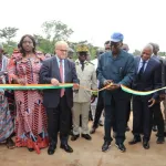 tiebissou-la-construction-de-95-colleges-de-proximite-visee-par-le-contrat-de-desendettement-et-de-developpement