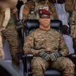 lutte-contre-le-terrorisme-le-burkina-faso-sollicite-l-aide-russe-pour-former-ses-militaires