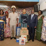 solidarite-le-gouvernement-apporte-son-appui-a-aboisso-et-a-grand-bassam