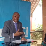 le-parti-de-gbagbo-deplore-l-arrestation-de-l-epouse-d-un-de-ses-cadres