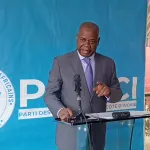 traque-des-trafiquants-du-passeport-ivoirien-le-parti-de-gbagbo-se-prononce