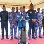 cote-d-ivoire-elections-locales-le-gouvernement-renforce-le-dispositif-securitaire-sur-le-territoire-national