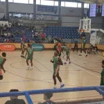 mondial-basket-ball-la-cote-d-ivoire-allume-le-portugal-79-68-en-match-amical-a-lisbonne