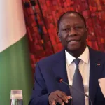 fraude-sur-la-nationalite-le-ppa-ci-accuse-le-rhdp-ouattara-va-frapper-fort-l-armee-suspend-les-institutions