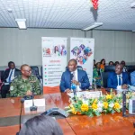 cote-d-ivoire-63e-anniversaire-de-l-independance-le-gouvernement-annonce-un-defile-conjoint-jeunesse-et-armee