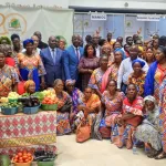celebration-du-20e-anniversaire-du-firca-les-filieres-manioc-banane-plantain-legume-mises-a-l-honneur