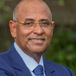 jeux-de-la-francophonie-le-pm-patrick-achi-conduit-la-delegation-ivoirienne-a-kinshasa