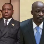 france-charles-ble-goude-perd-son-proces-contre-un-pro-soro