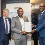securite-alimentaire-seen-hotel-abidjan-obtient-la-certification-haccp