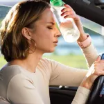chaleur-4-astuces-pour-refroidir-sa-voiture-sans-climatisation