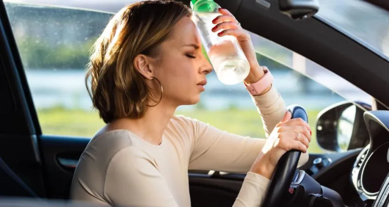 chaleur-4-astuces-pour-refroidir-sa-voiture-sans-climatisation
