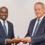 aeroports-d-afrique-centrale-et-de-l-ouest-jean-louis-moulot-nouveau-president-de-l-union