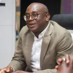 investissements-strategiques-djibril-ouattara-devoile-les-priorites-de-son-entreprise