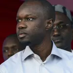 senegal-ousmane-sonko-arrete-apres-sa-condamnation-a-2-ans-de-prison-ferme