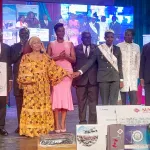 promotion-de-l-excellence-krah-n-dri-olivia-de-l-empt-distinguee-miss-mathematique-2023
