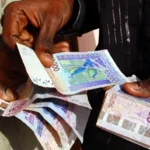 corruption-dans-le-secteur-de-la-sante-neuf-agents-interpelles-et-deferes