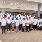 cote-d-ivoire-les-dispositifs-operationnels-pour-la-creation-de-la-mutuelle-des-commercants-valides