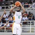basket-ball-preparation-mondial-apres-le-portugal-la-cote-d-ivoire-s-offre-tranquillement-la-republique-tcheque